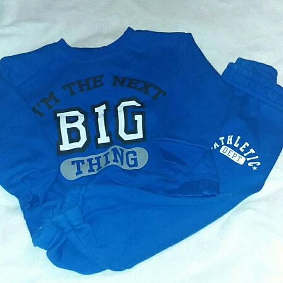 DONATED - Picture 2 of 4